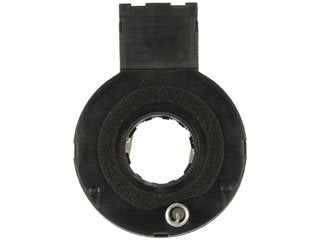 Dorman - OE Solutions Steering Wheel Motion Sensor Position Sensor for 2006-2010 Buick Cadillac Chevrolet GMC Hummer Saab 601-003