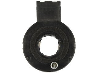 Dorman - OE Solutions Steering Wheel Motion Sensor Position Sensor for 2006-2010 Buick Cadillac Chevrolet GMC Hummer Saab 601-003