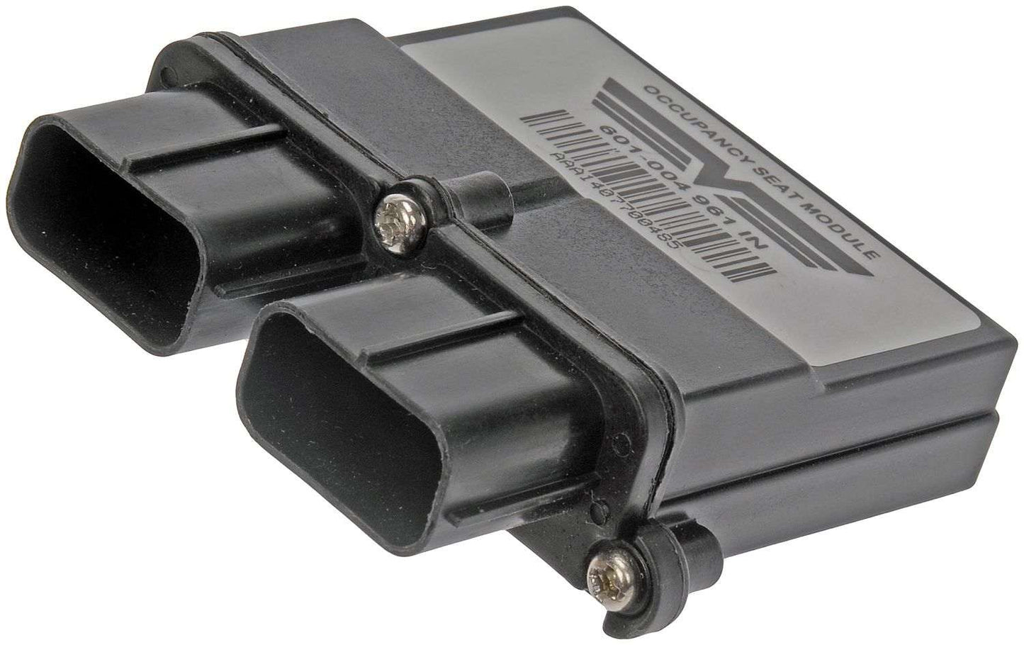 Dorman OE Solutions Occupant Detection Sensor for 2005-2015 Lexus 2006-2014 Scion 2003-2019 Toyota 601-004