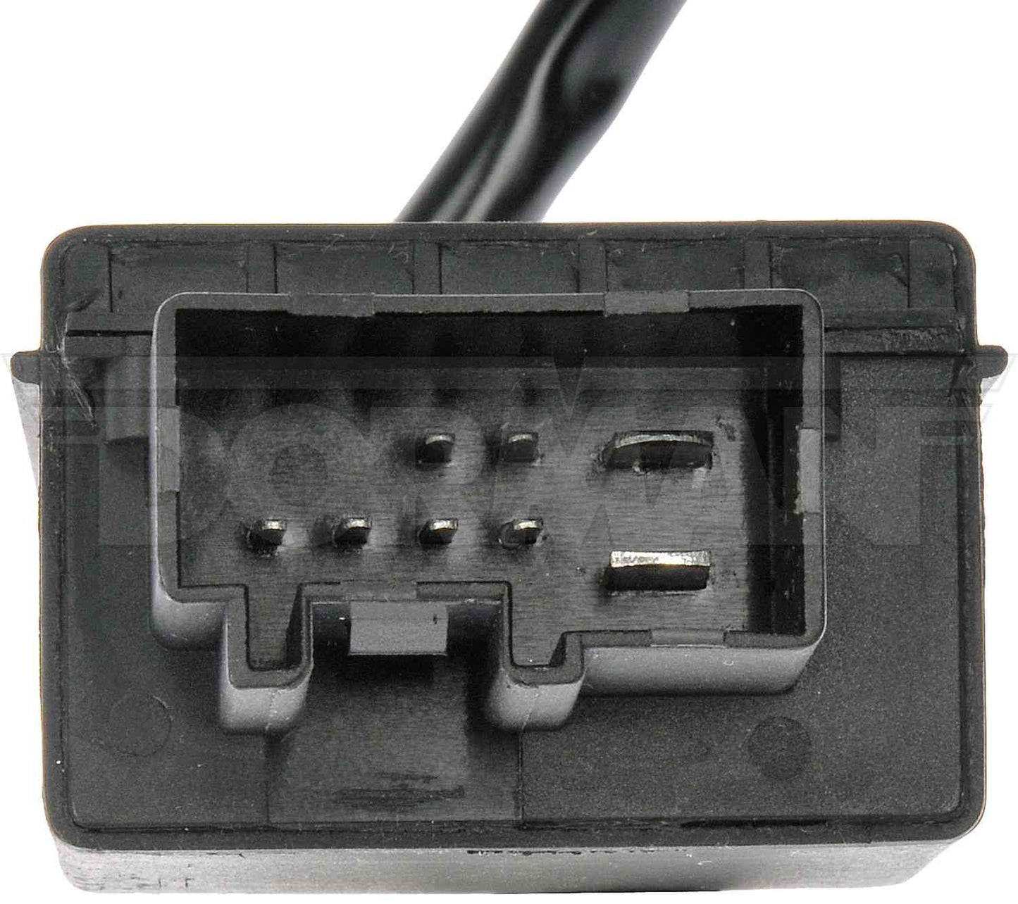 Dorman Fuel Pump Driver Module for 2019 Volkswagen 601-011