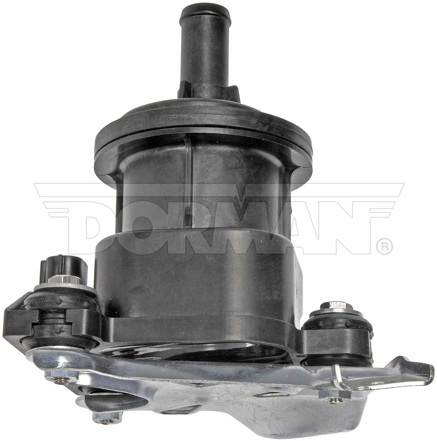 Dorman - OE Solutions Inverter Water Pump with redesigned motor for 2009-04 Toyota Prius 601-015