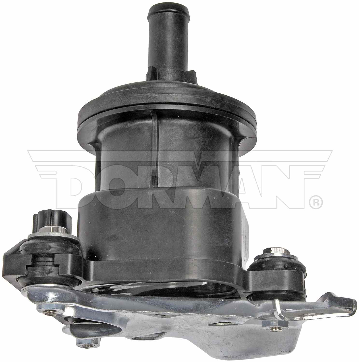 Dorman Inverter Water Pump
