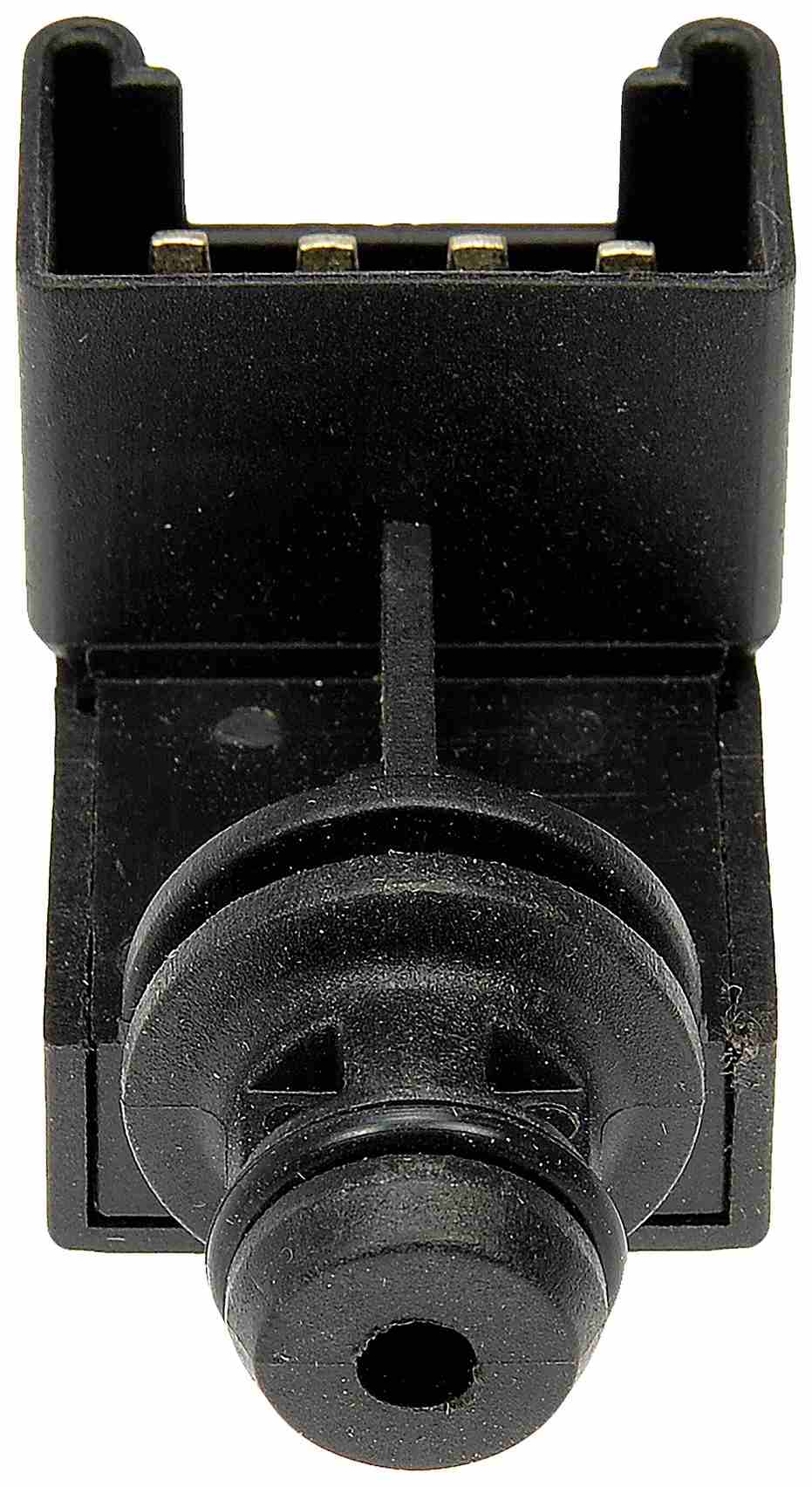 Dorman OE Solutions Automatic Transmission Pressure Sensor Transducer for 2000-2007 Dodge and 2000-2004 Jeep 601-016
