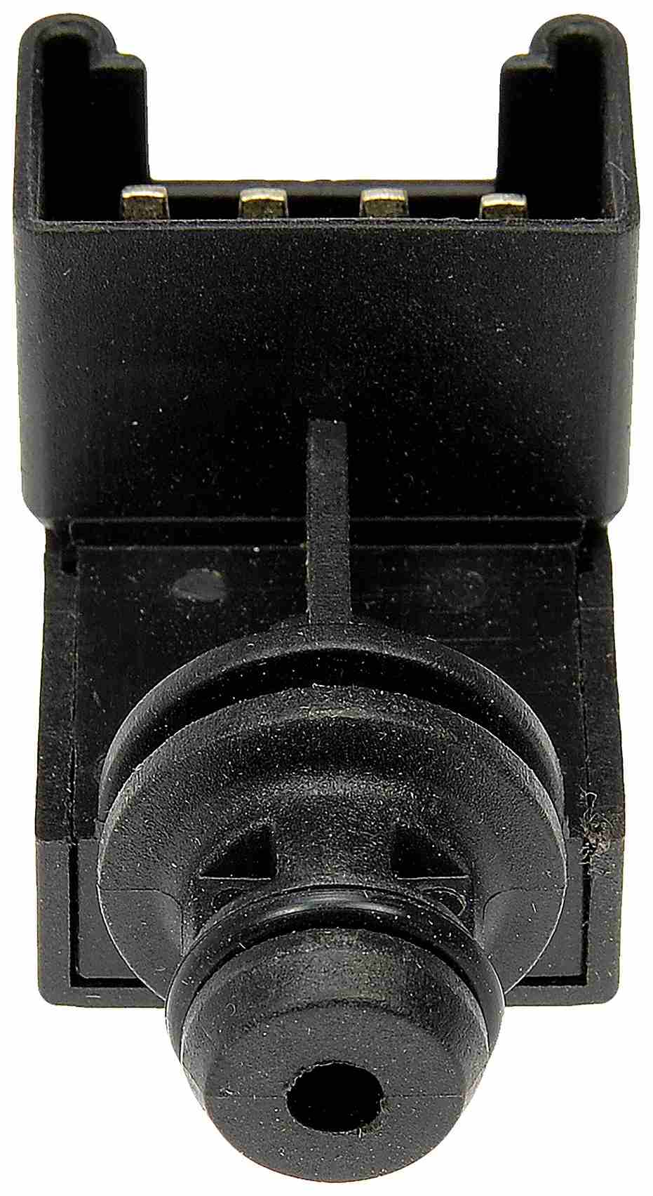 Dorman - OE Solutions Automatic Transmission Pressure Sensor Transducer 601-016