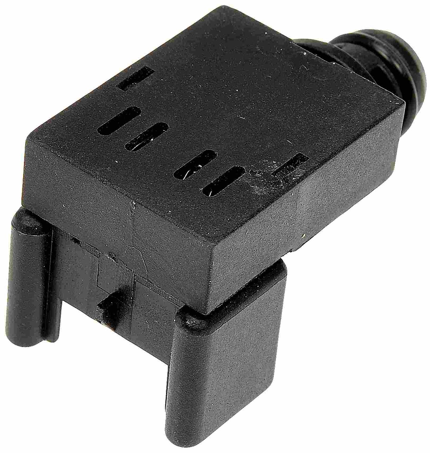 Dorman OE Solutions Automatic Transmission Pressure Sensor Transducer for 2000-2007 Dodge and 2000-2004 Jeep 601-016