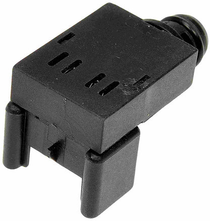 Dorman OE Solutions Automatic Transmission Pressure Sensor Transducer for 2000-2007 Dodge and 2000-2004 Jeep 601-016