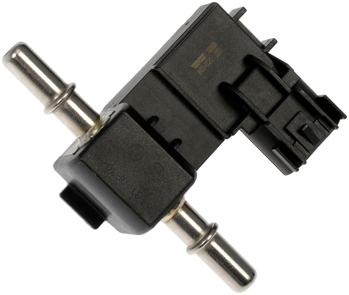Dorman - OE Solutions FLEX FUEL SESNOR 601-020