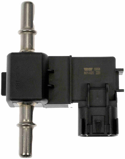 Dorman - OE Solutions FLEX FUEL SESNOR 601-020