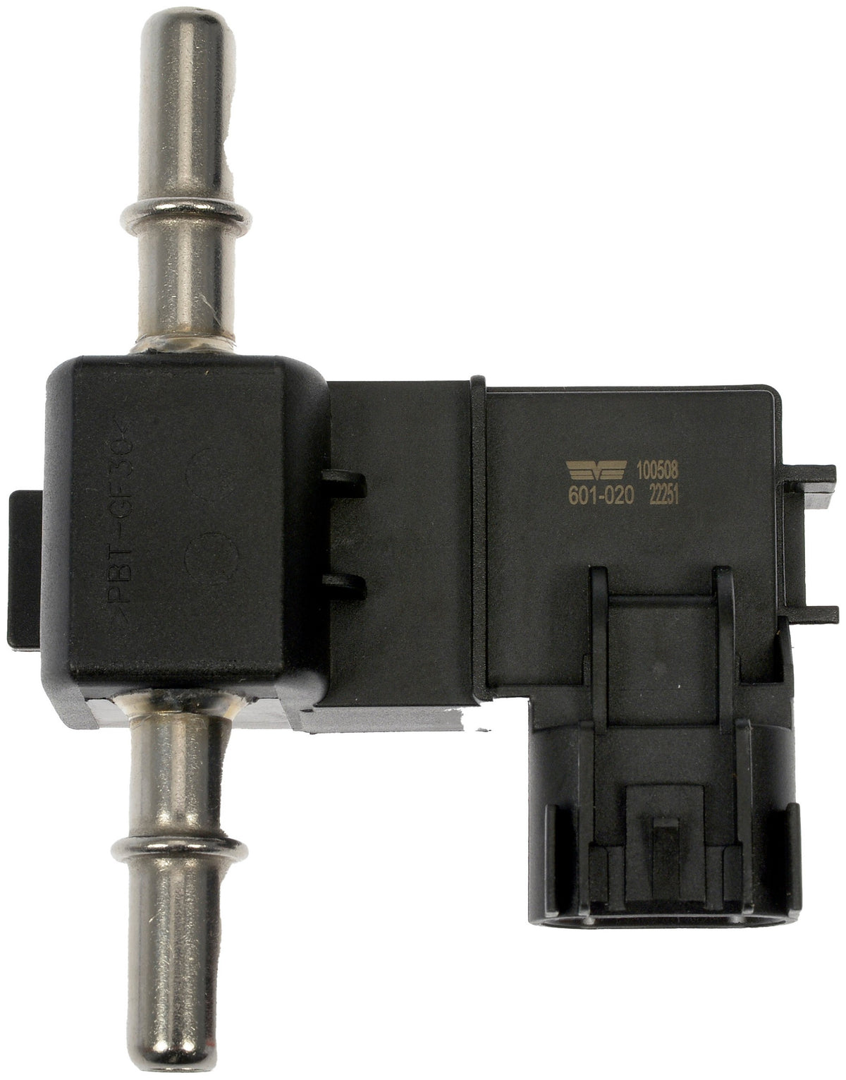 Dorman - OE Solutions FLEX FUEL SESNOR 601-020
