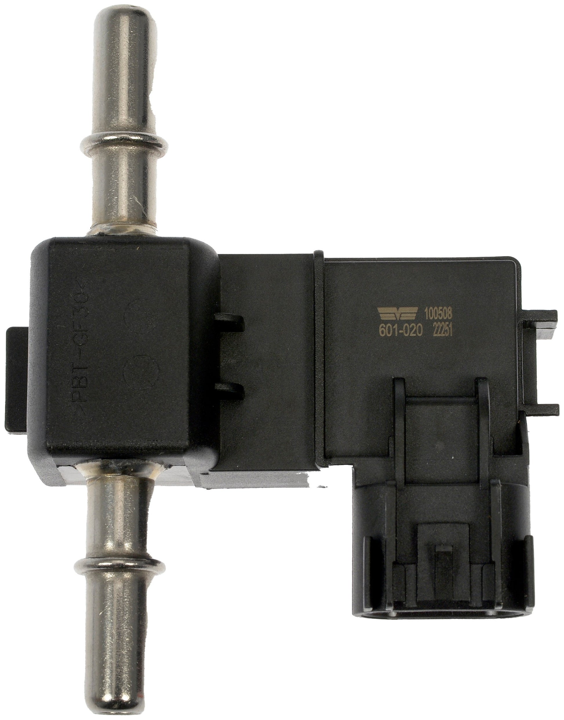 Dorman - OE Solutions FLEX FUEL SESNOR 601-020