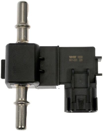 Dorman - OE Solutions FLEX FUEL SESNOR 601-020