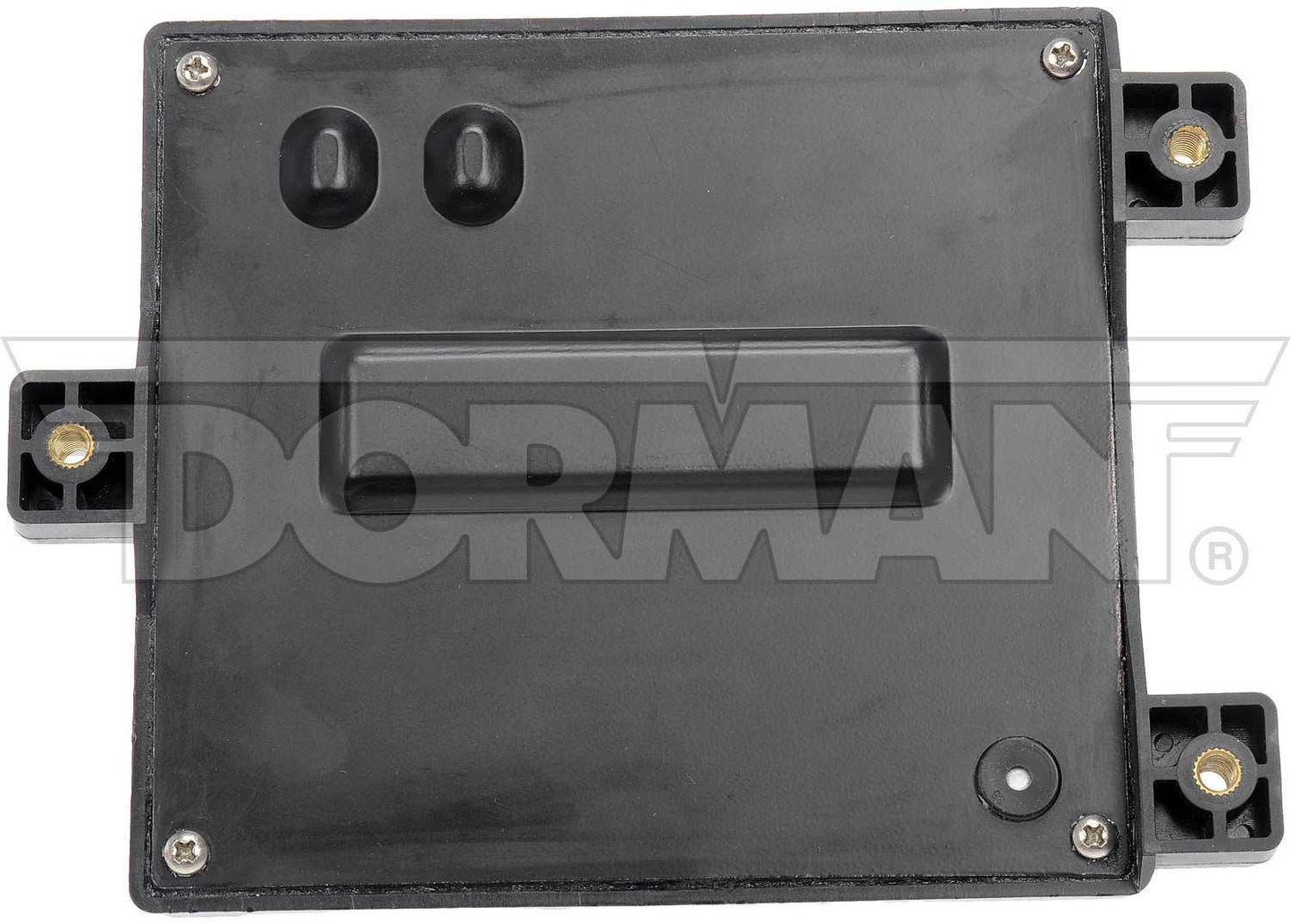 Dorman OE Solutions Fuel Pump Driver Module for 2010-2016 Buick Cadillac Chevrolet GMC Hummer Saturn 601-022