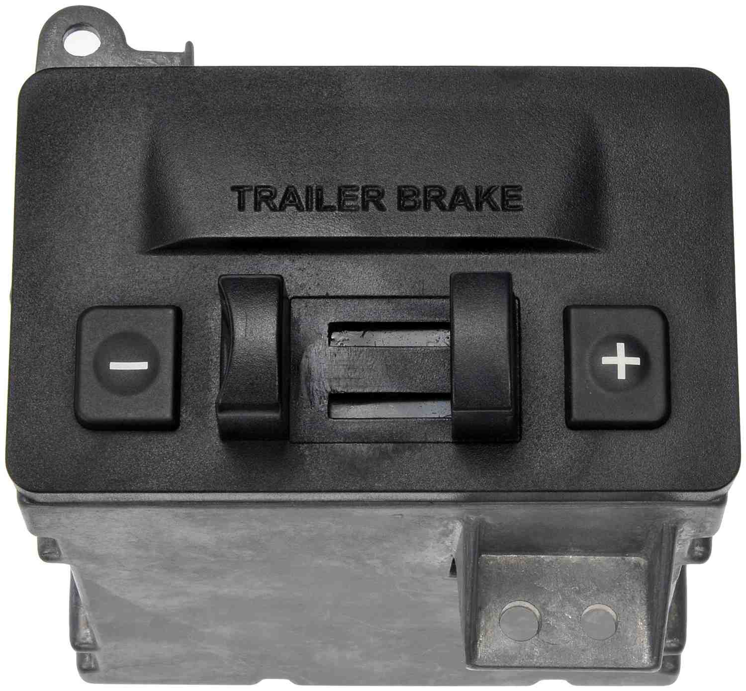 Dorman Trailer Brake Control Module