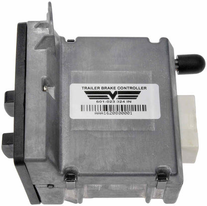 Dorman - OE Solutions Trailer Brake Control Module for 2014-2015 Ford F-150 601-023