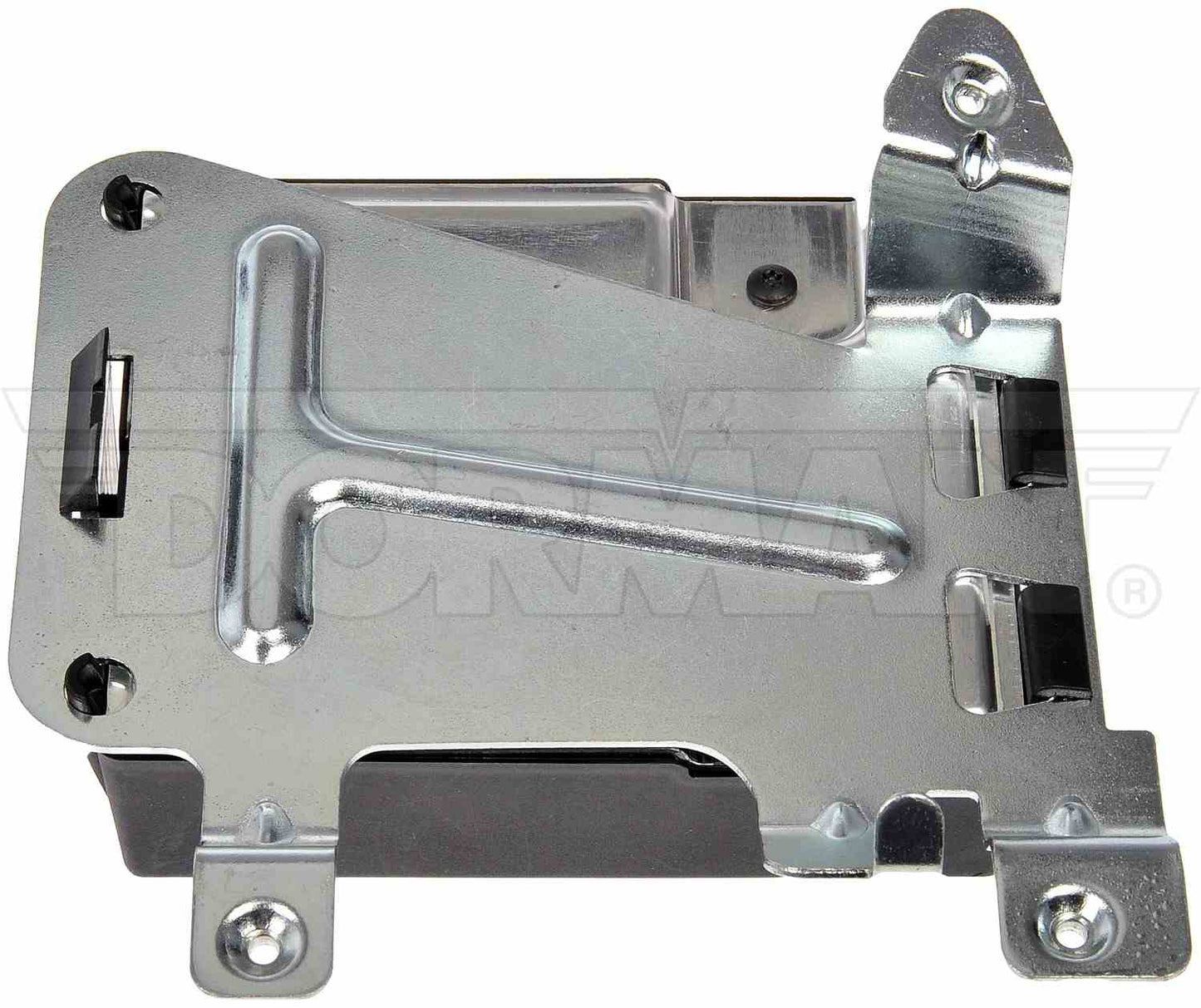 Dorman OE Solutions Trailer Brake Control Module for 2013-2014 Ram 1500 2500 3500 4500 5500 601-024