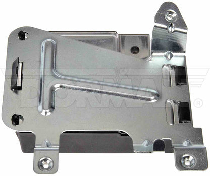 Dorman OE Solutions Trailer Brake Control Module for 2013-2014 Ram 1500 2500 3500 4500 5500 601-024