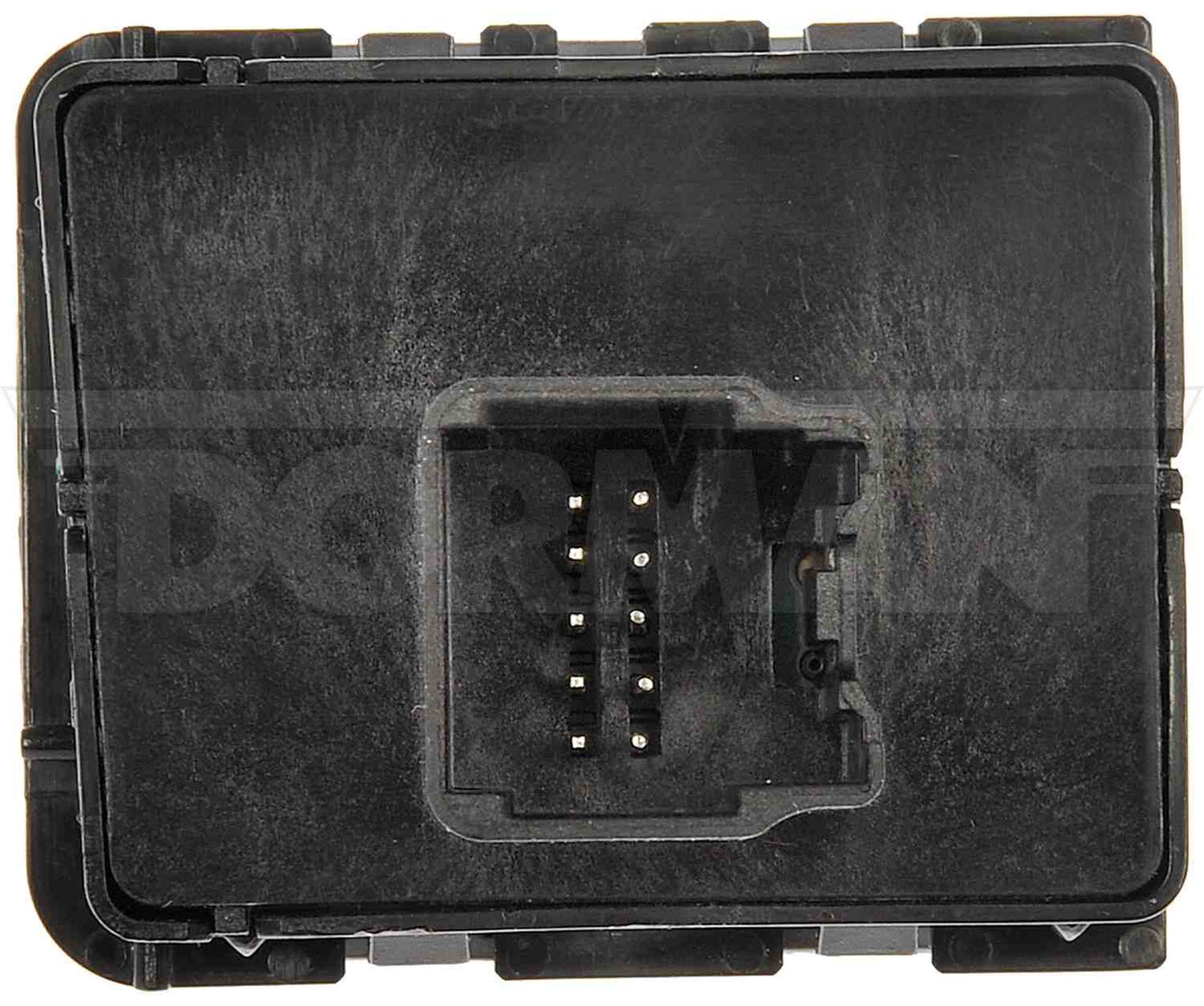 Dorman OE Solutions Trailer Brake Control Module for 2013-2014 Ram 1500 2500 3500 4500 5500 601-024