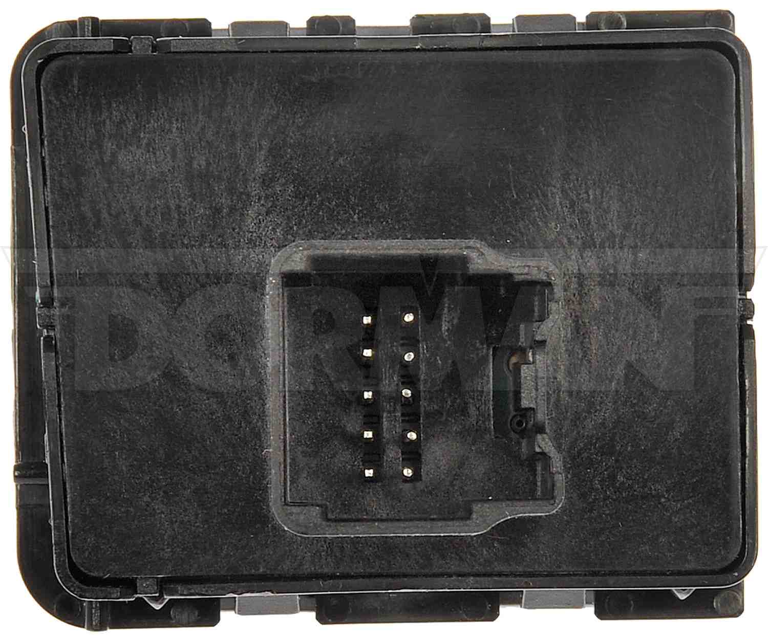 Dorman - OE Solutions TRAILER BRAKE CONTROL MODULE 601-024