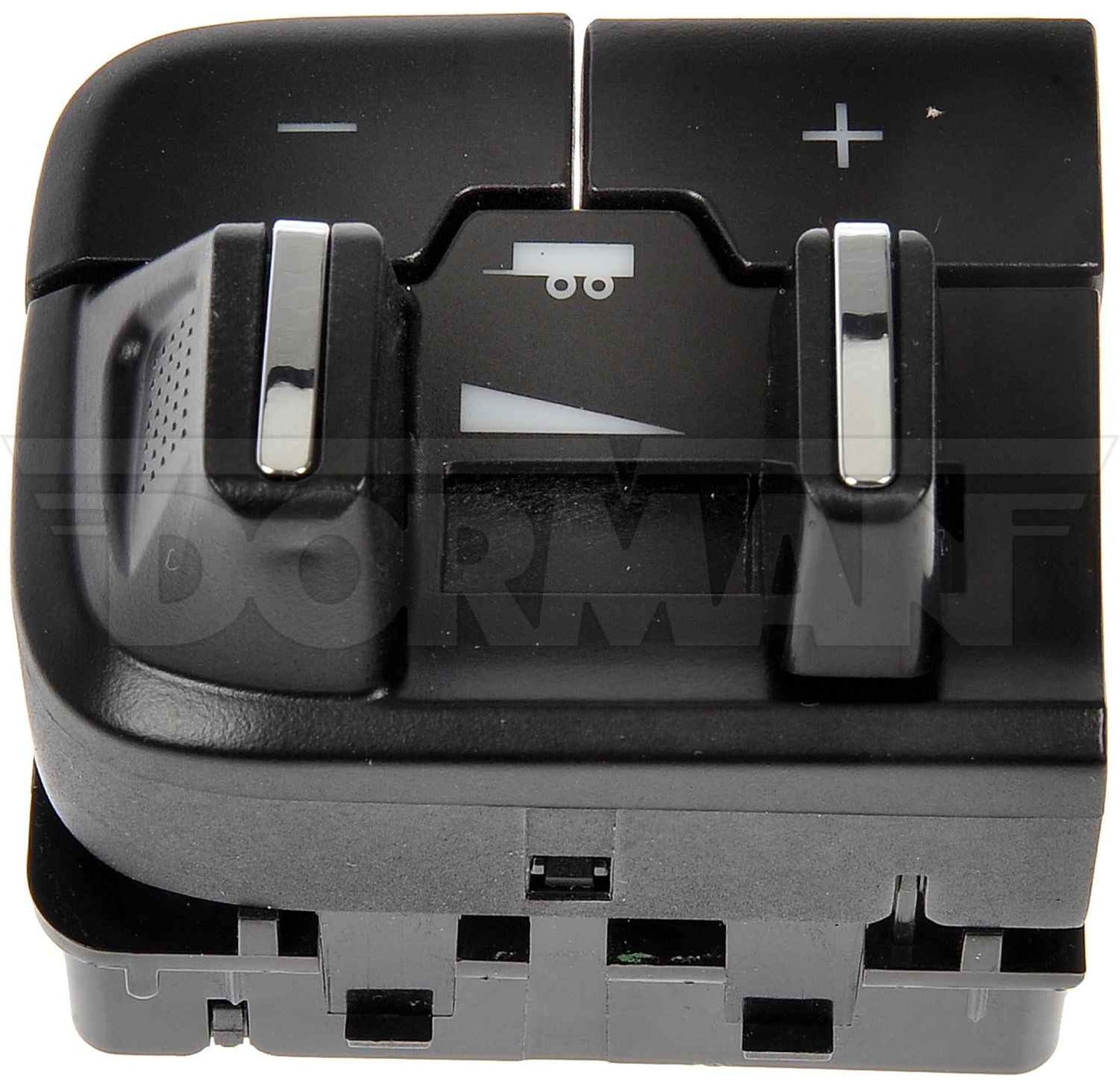 Dorman OE Solutions Trailer Brake Control Module for 2013-2014 Ram 1500 2500 3500 4500 5500 601-024