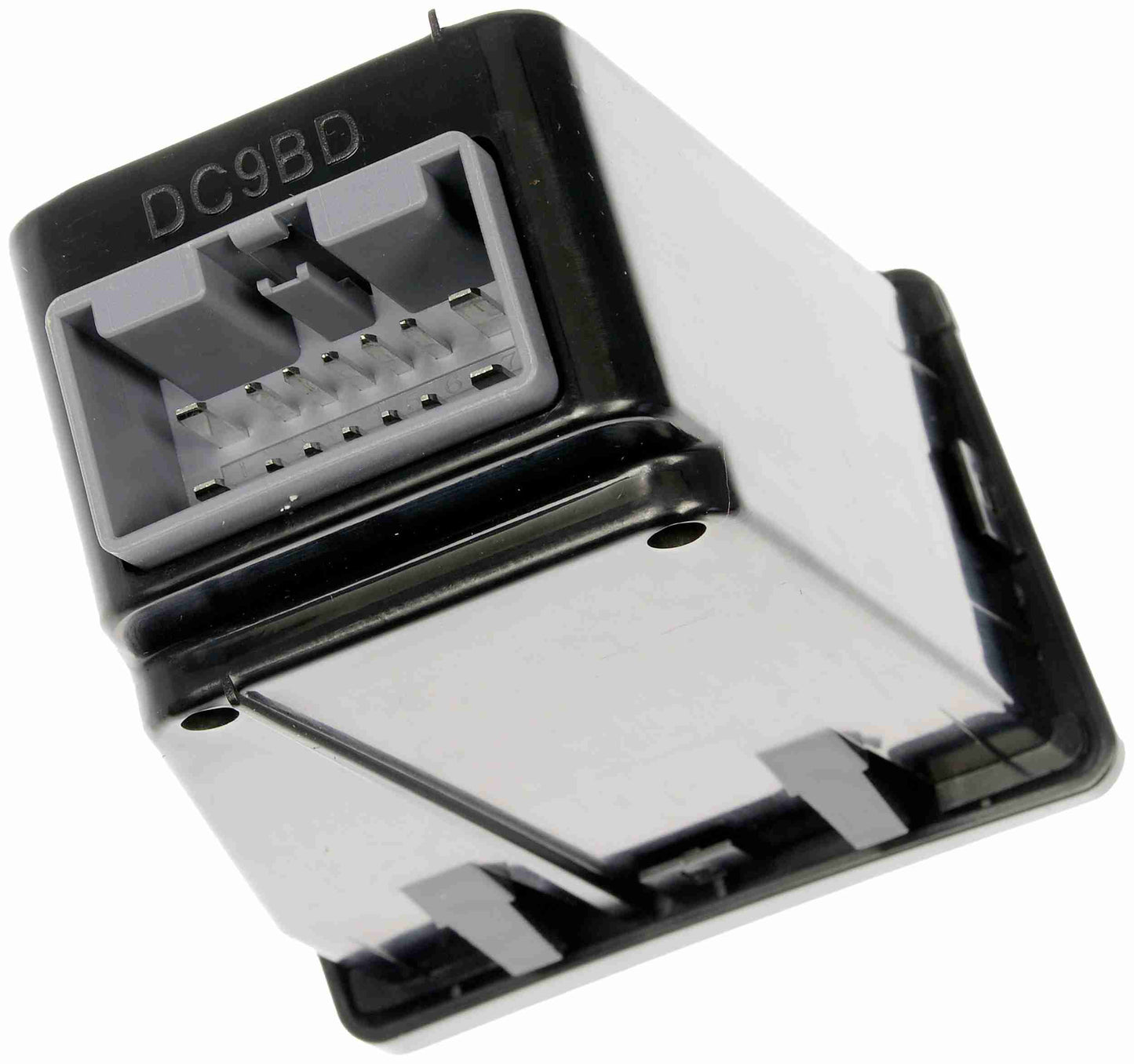 Dorman 601-027