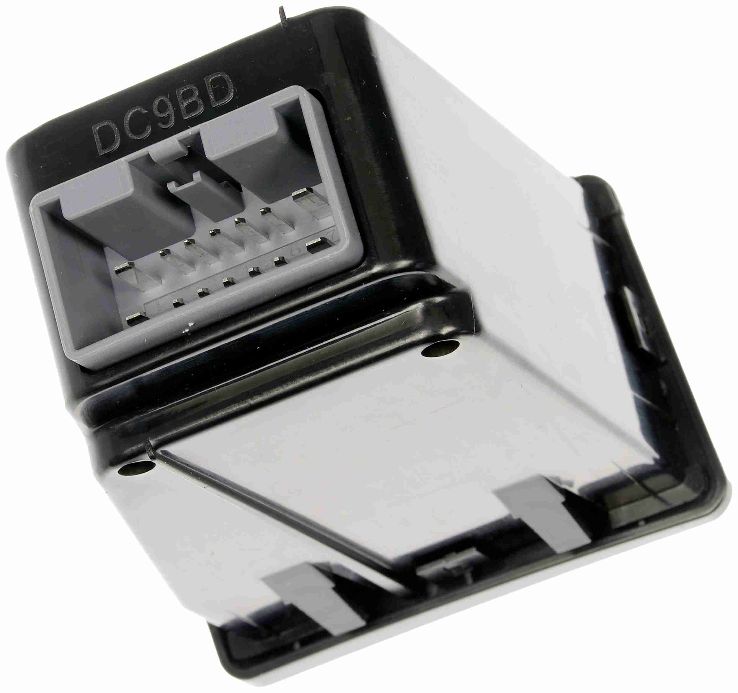 Dorman 601-027