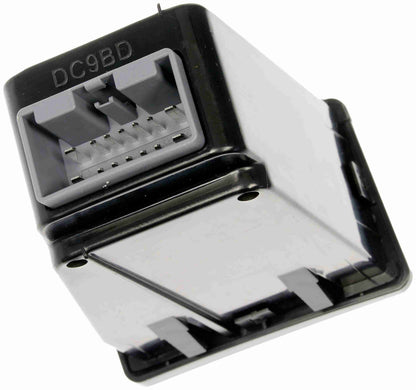 Dorman 601-027