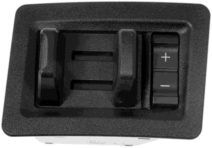 Dorman 601-027