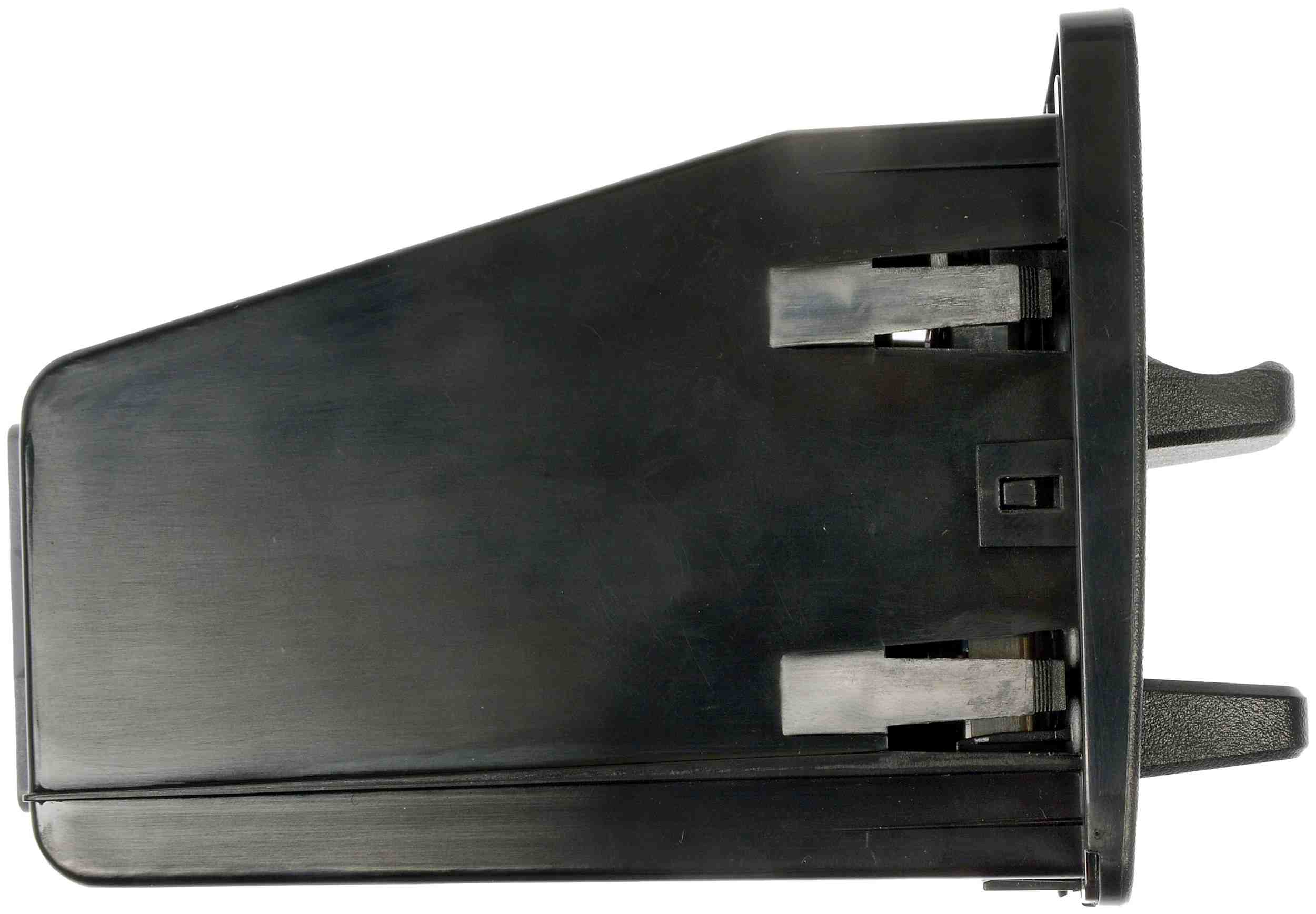 Dorman 601-027