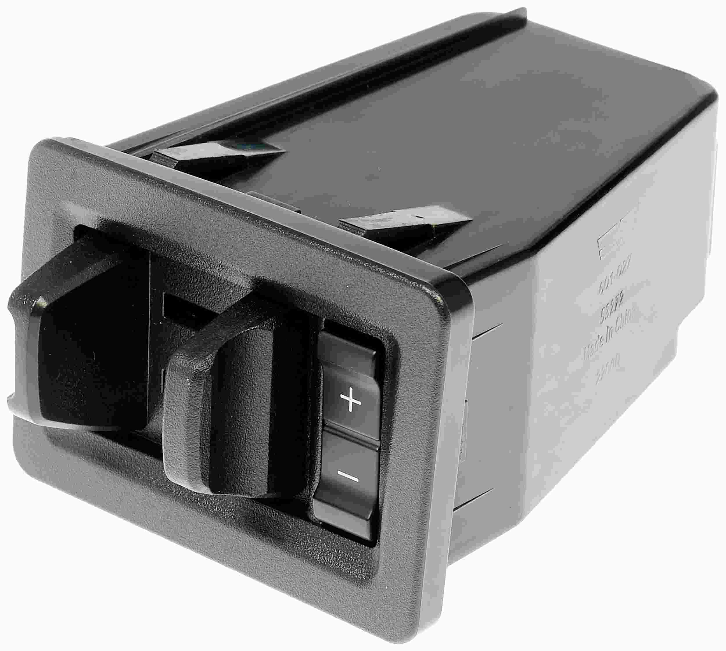 Dorman 601-027