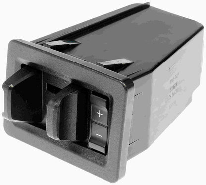 Dorman 601-027