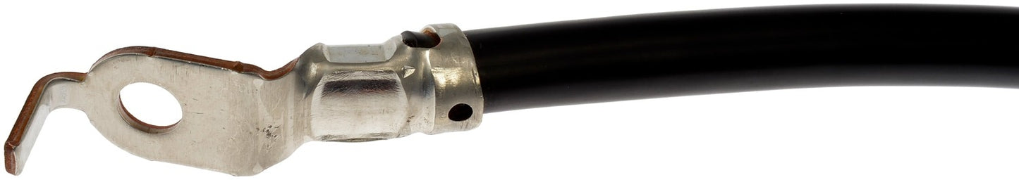 Dorman - OE Solutions BATTERY CURRENT SENSOR 601-033