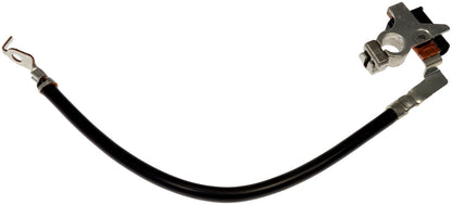 Dorman - OE Solutions BATTERY CURRENT SENSOR 601-033