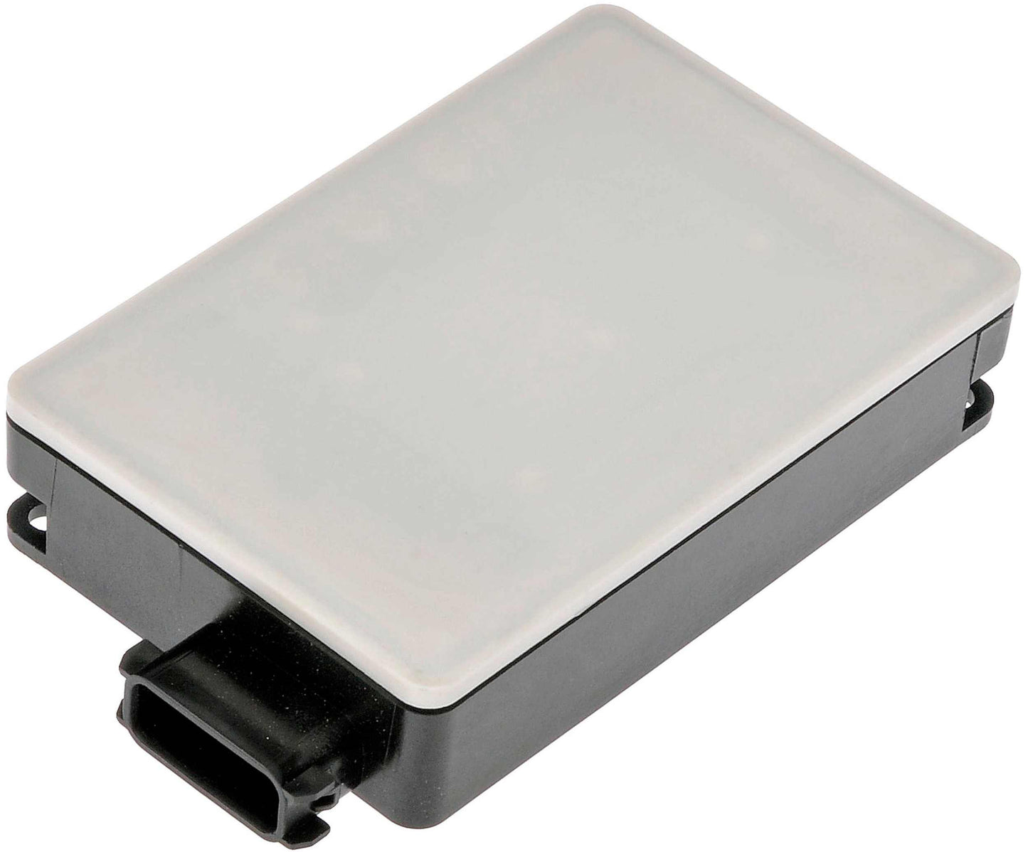 Dorman Object Sensor Module for 2012-2013 Chrysler Dodge Jeep Ram 601-035