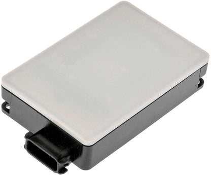 Dorman Object Sensor Module for 2012-2013 Chrysler Dodge Jeep Ram 601-035