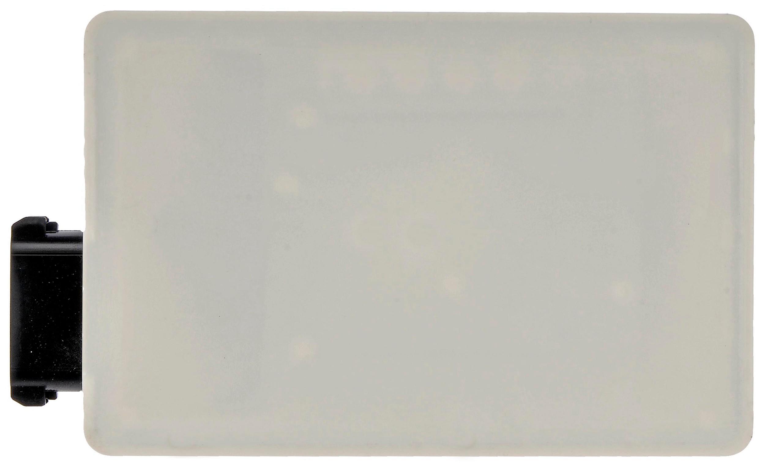 Dorman Blind Spot Monitor