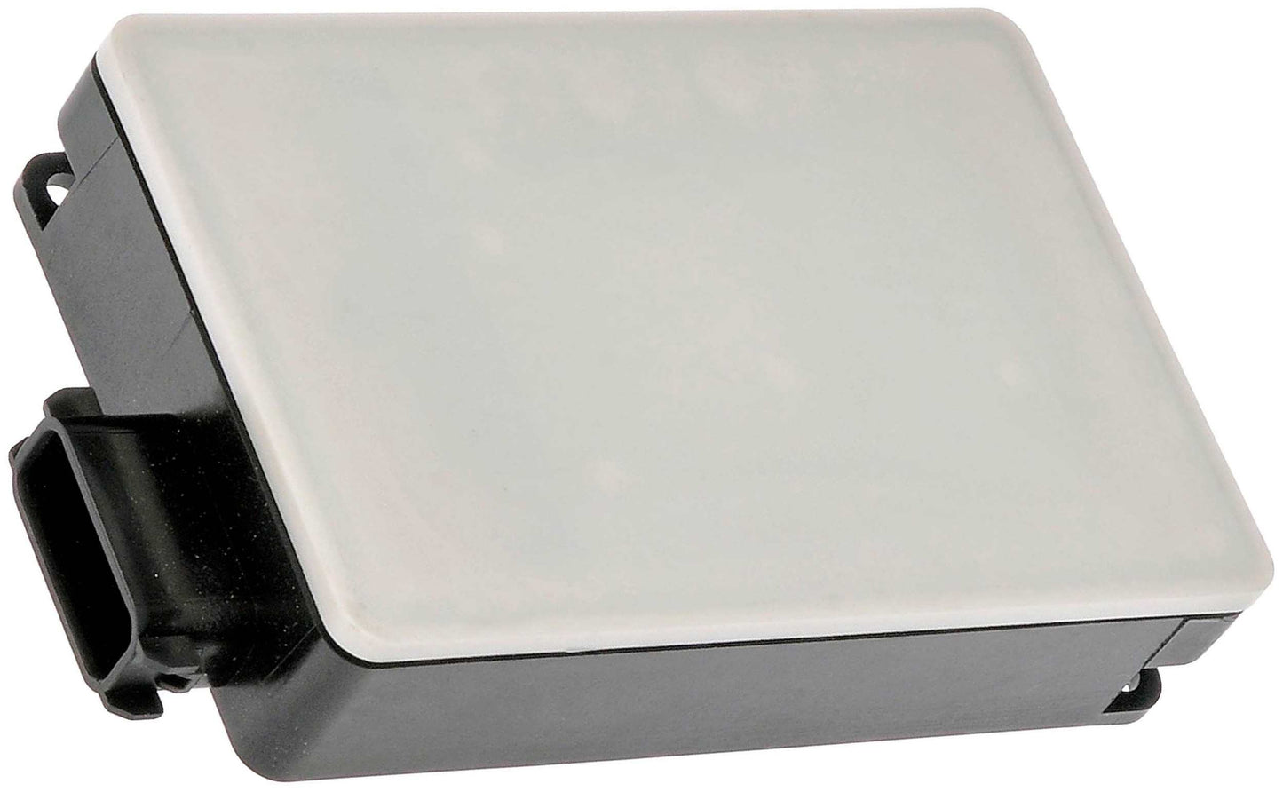 Dorman Object Sensor Module for 2012-2013 Chrysler Dodge Jeep Ram 601-035