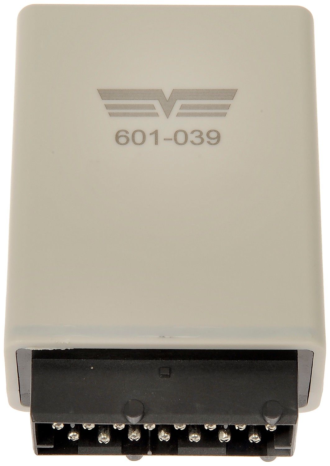 Dorman OE Solutions Vehicle Power Control Module for 2004-2007 BMW 530i 545i 645Ci 650i M6 601-039