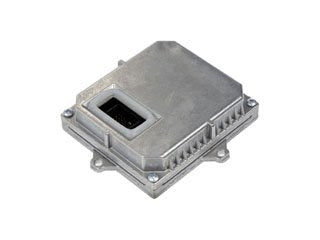 Dorman OE Solutions HID Ballast for BMW Mercedes-Benz Mazda Volkswagen 601-050