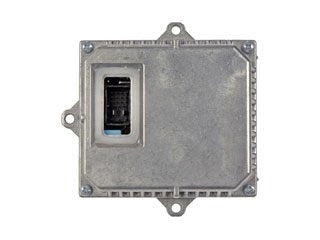 Dorman OE Solutions HID Ballast for BMW Mercedes-Benz Mazda Volkswagen 601-050