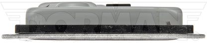 Dorman High Intensity Discharge Lighting Ballast for 2009-05 Chrysler 2009-03 General Motors 2010-08 Porsche 2016-02 Volkswagen 2010-99 Volvo 601-051