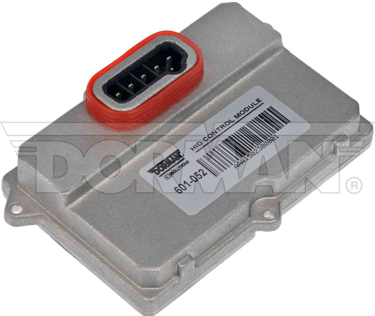 Dorman OE Solutions HID Lighting Ballast for 1998-2019 Vehicles 601-052