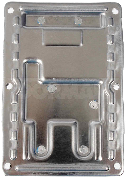 Dorman OE Solutions High Intensity Discharge (Hid) Lighting Ballast for 2006-07 Chrysler 300 Volkswagen Phaeton Volkswagen Touareg 601-053