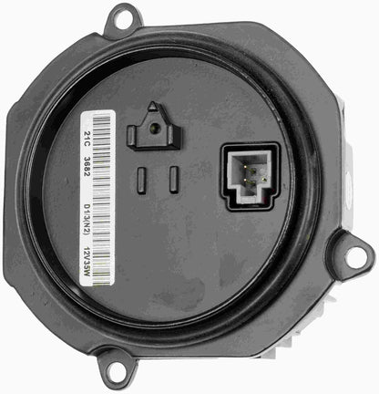Dorman OE Solutions HID Lighting Ballast for 2006-2014 Infiniti Mazda Nissan Saab Subaru 601-054