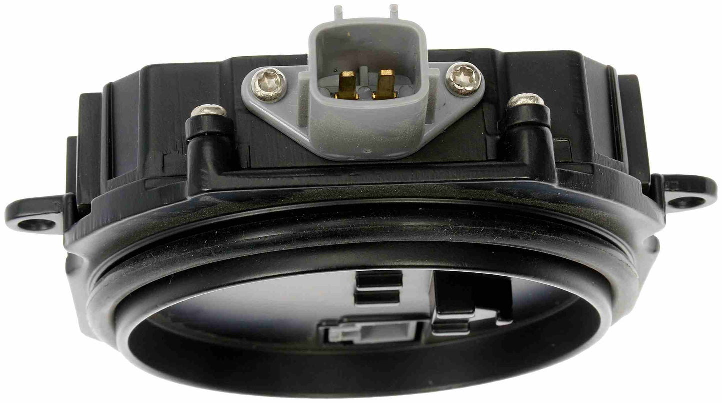 Dorman OE Solutions HID Lighting Ballast for 2006-2014 Infiniti Mazda Nissan Saab Subaru 601-054