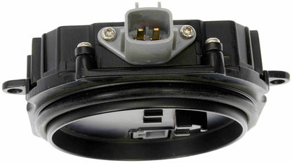 Dorman OE Solutions HID Lighting Ballast for 2006-2014 Infiniti Mazda Nissan Saab Subaru 601-054