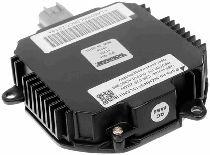 Dorman OE Solutions HID Lighting Ballast for 2006-2014 Infiniti Mazda Nissan Saab Subaru 601-054
