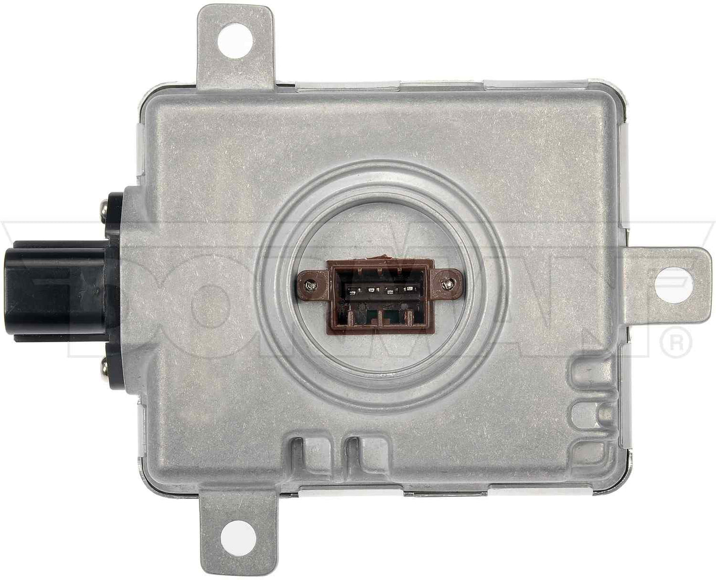 Dorman - OE Solutions High Intensity Discharge (HID) Lighting Ballast for 2015-06 Acura 2015-06, 2017-06 Mazda, 2017-07 Mitsubishi 601-055