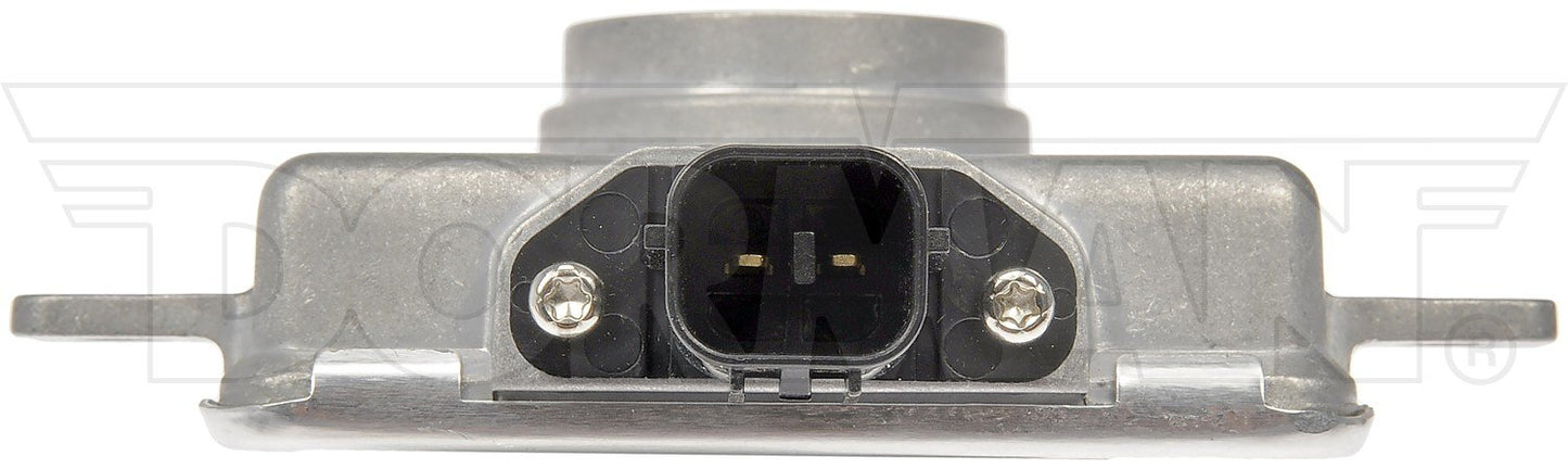 Dorman - OE Solutions High Intensity Discharge (HID) Lighting Ballast for 2015-06 Acura 2015-06, 2017-06 Mazda, 2017-07 Mitsubishi 601-055