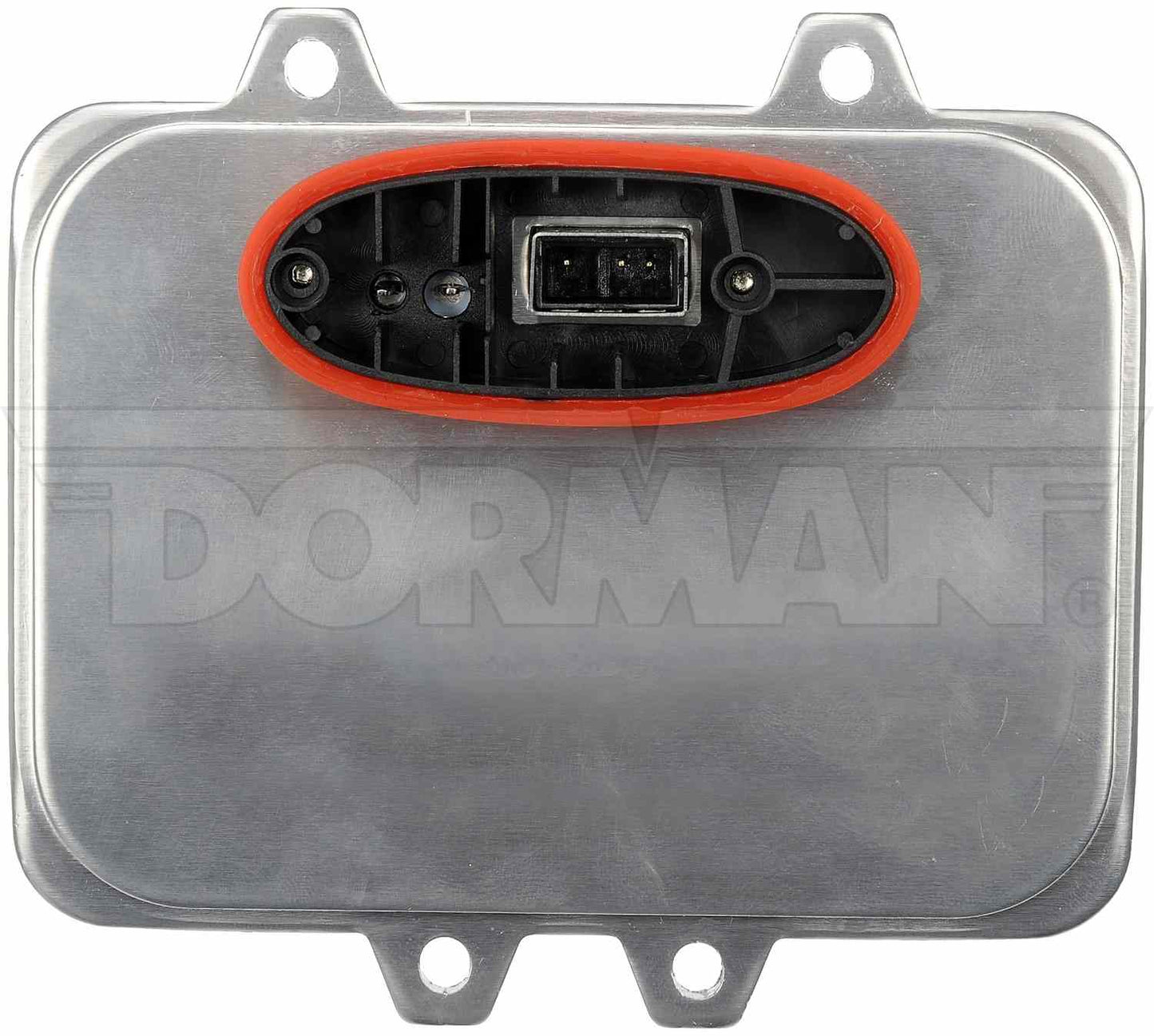 Dorman - OE Solutions High Intensity Discharge Control Ballast for 2019-00 Vehicles 601-056
