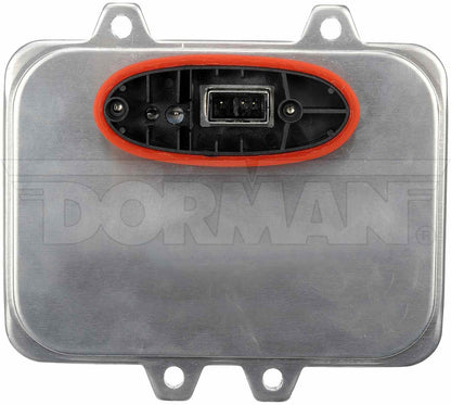 Dorman - OE Solutions High Intensity Discharge Control Ballast for 2019-00 Vehicles 601-056